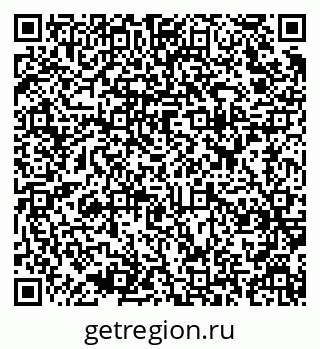 79637975588