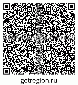 79637975589