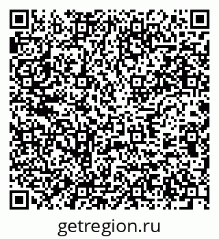 79637975590