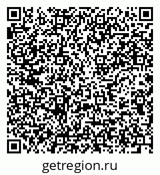 79637975591