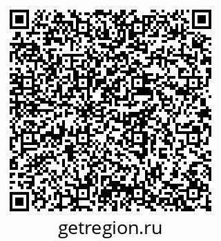 79637975592