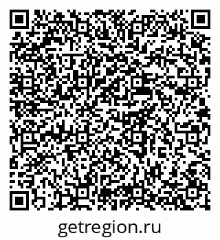 79637975593