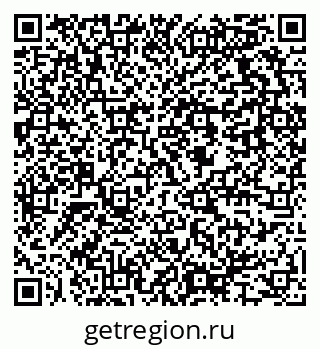 79637975594