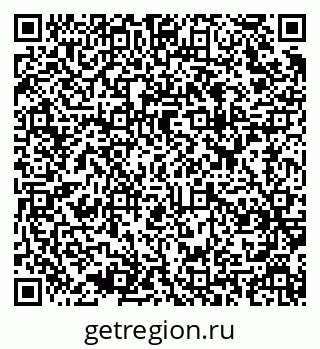 79637975597