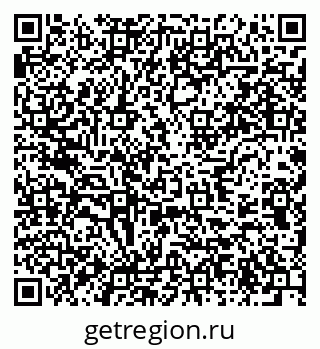 79637975598