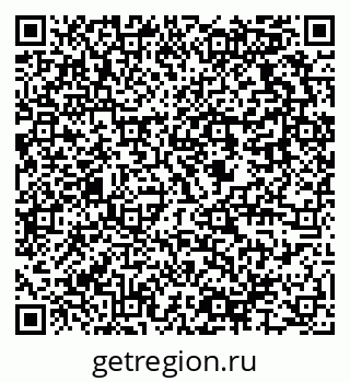 79637975599