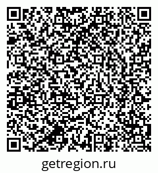 79637975604
