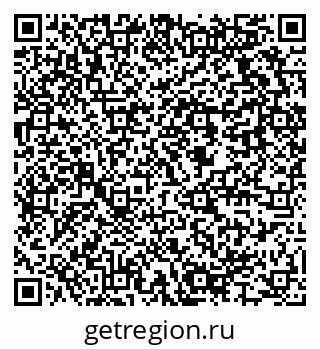 79637975608