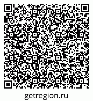 79637975609