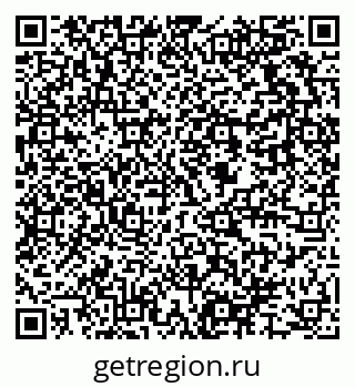 79637975611