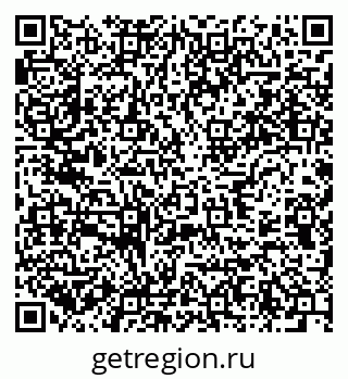 79637975614