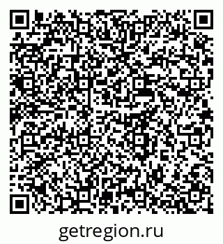 79637975617