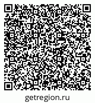 79637975619