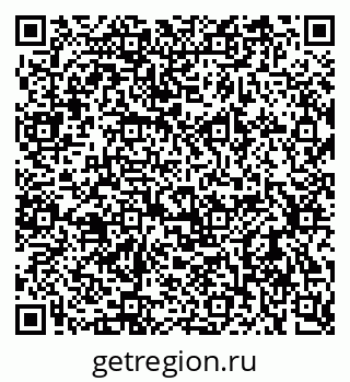 79637975620
