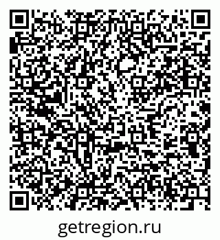 79637975621