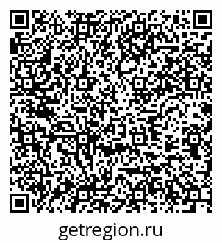 79637975624