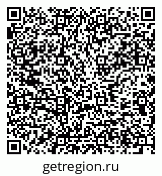 79637975626