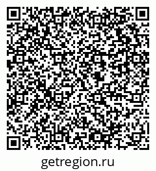 79637975627