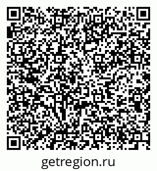79637975629