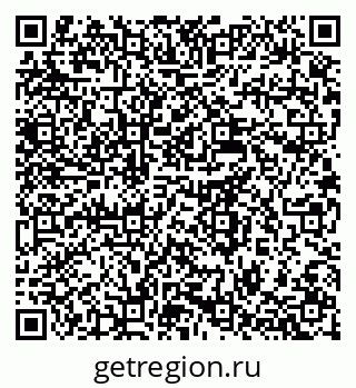 79637975630