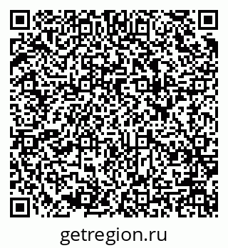 79637975633