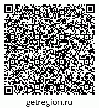 79637975643