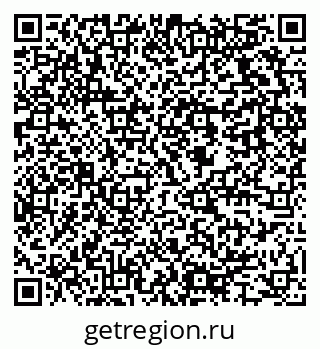 79637975645