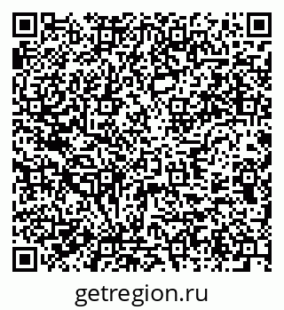 79637975647