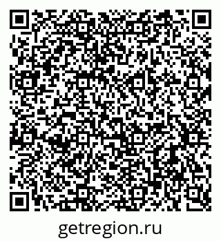 79637975650