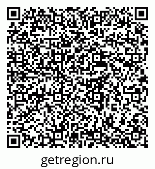 79637975654