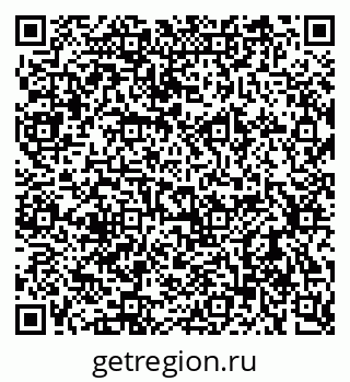 79637975656