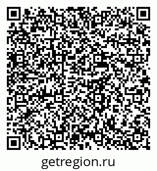 79637975660
