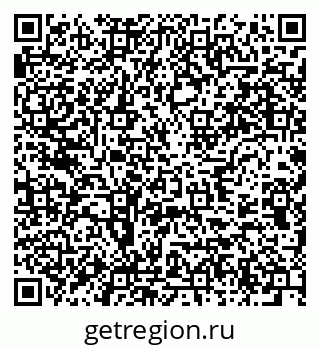 79637975661