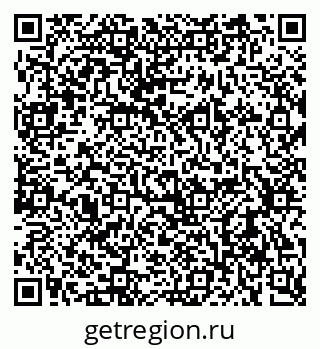 79637975662