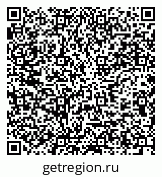 79637975665