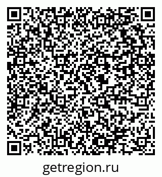 79637975671