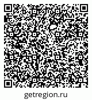 79637975674