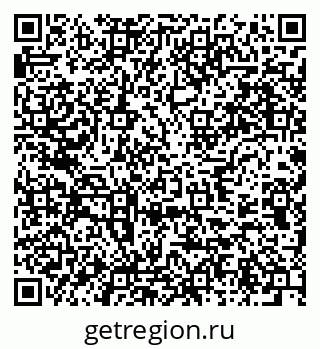 79637975676