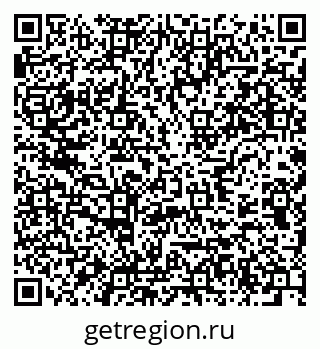 79637975681