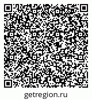 79637975682