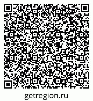 79637975683