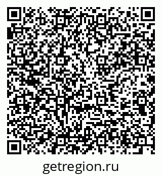 79637975687