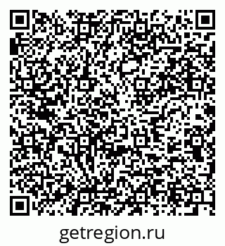 79637975693