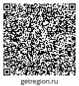 79637975695