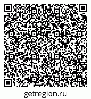 79637975696