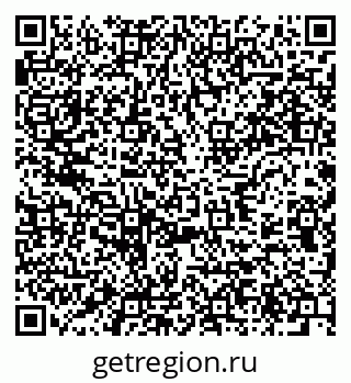 79637975699