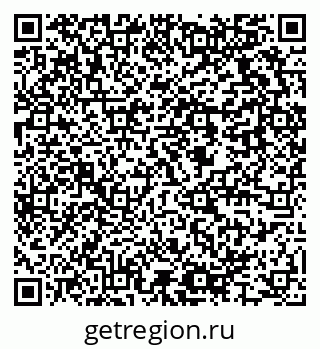 79637975707