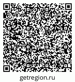 79637975709