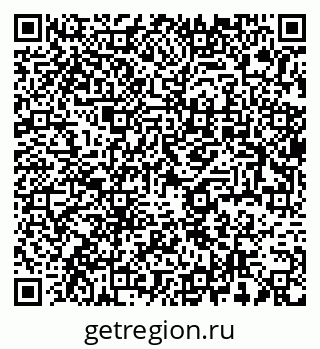 79637975712