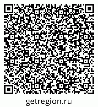 79637975715